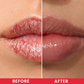 LIMETOW® Jelly Pocket Lip Jam — The Lip Color That Finally Feels Like You