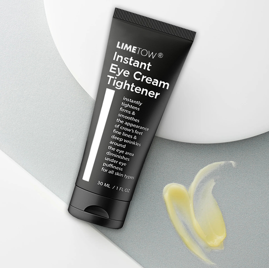 LIMETOW® Instant Eye Cream Tightener✨