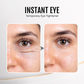LIMETOW® Instant Eye Cream Tightener✨