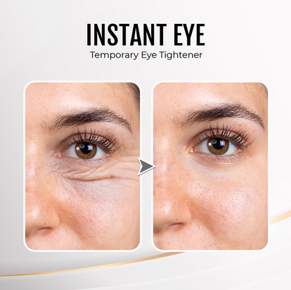 LIMETOW® Instant Eye Cream Tightener✨