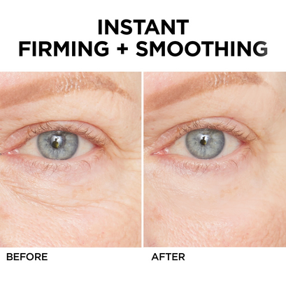 LIMETOW® Instant Eye Cream Tightener✨
