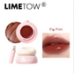 LIMETOW® Jelly Pocket Lip Jam — The Lip Color That Finally Feels Like You