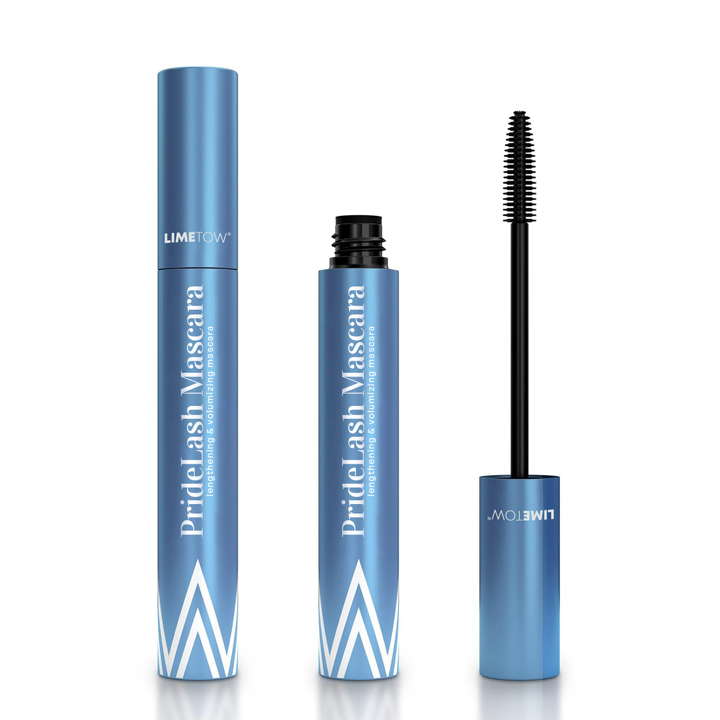 LIMETOW® PrideLash Mascara