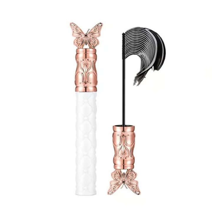 LIMETOW® Thick Curling Mascara