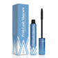 LIMETOW® PrideLash Mascara