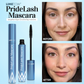 LIMETOW® PrideLash Mascara