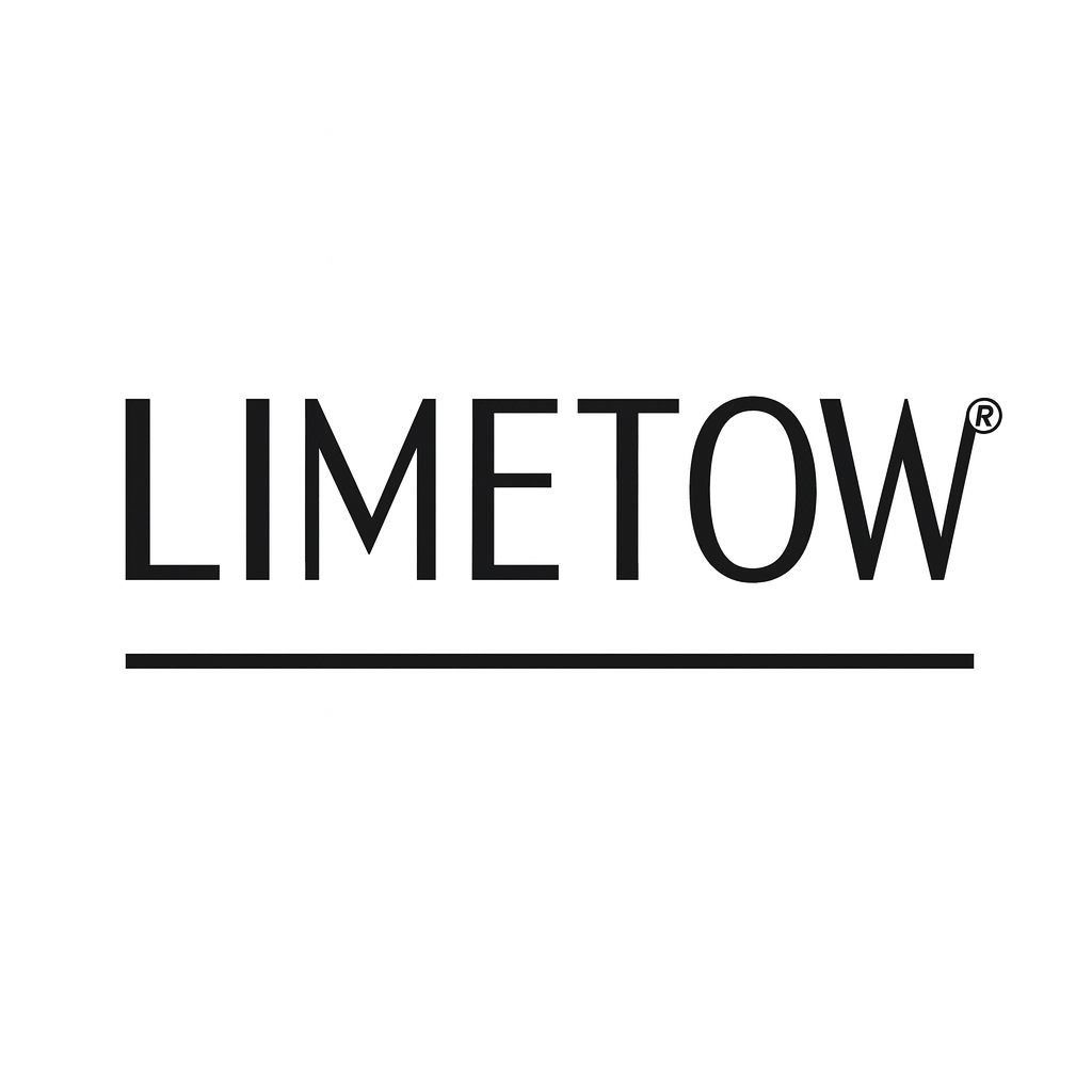 Limetow