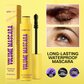 LIMETOW® Volume Mascara