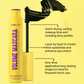 LIMETOW® Volume Mascara