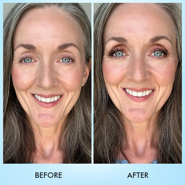 LIMETOW® PrideLash Mascara