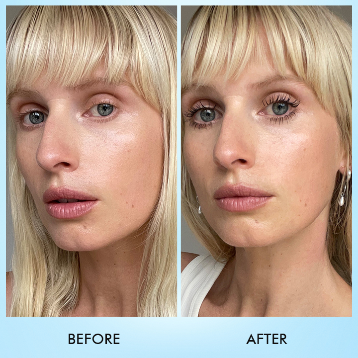 LIMETOW® PrideLash Mascara