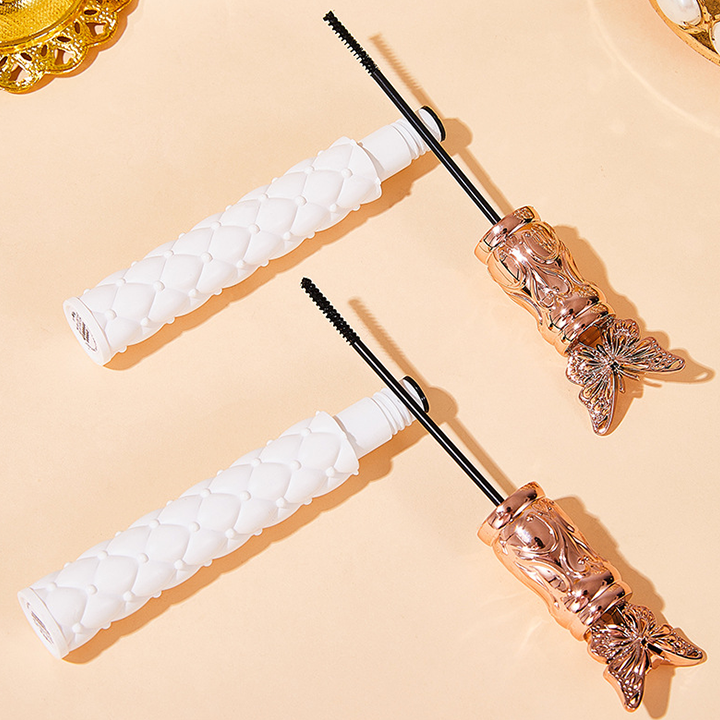 LIMETOW® Thick Curling Mascara