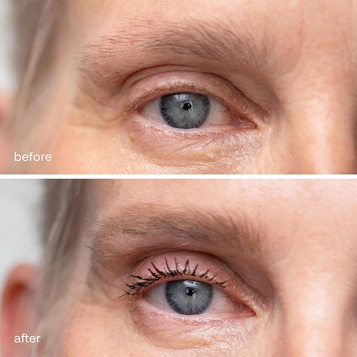 LIMETOW® PrideLash Mascara