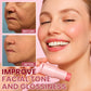 LIMETOW® Compact Anti-Wrinkle Bar