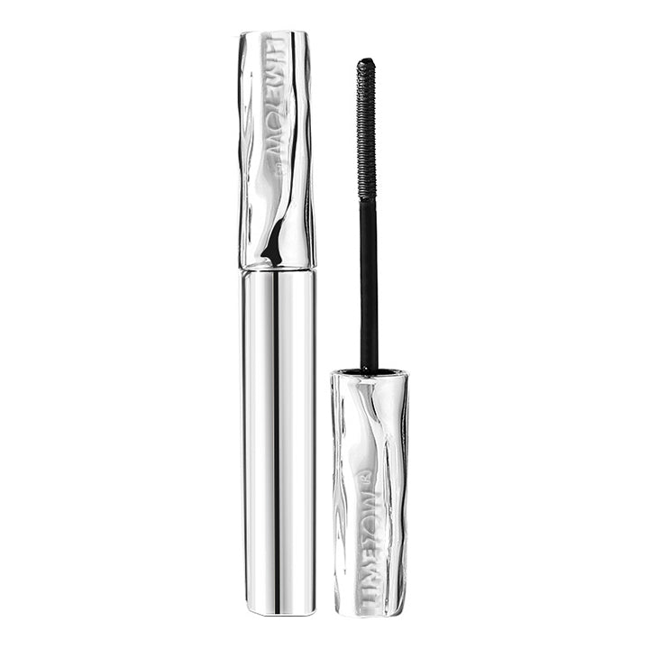 LIMETOW® Ultimate Length & Curl Mascara Set
