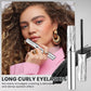 LIMETOW® Ultimate Length & Curl Mascara Set